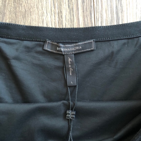 BCBG skirt - Picture 5 of 5
